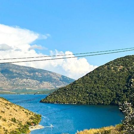 Ksamildream Διαμέρισμα Εξωτερικό φωτογραφία