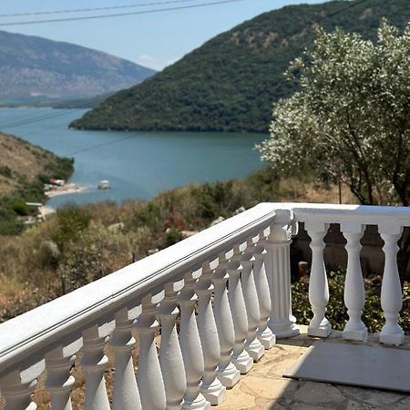 Ksamildream Διαμέρισμα Εξωτερικό φωτογραφία