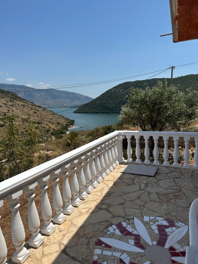 Ksamildream Διαμέρισμα Εξωτερικό φωτογραφία