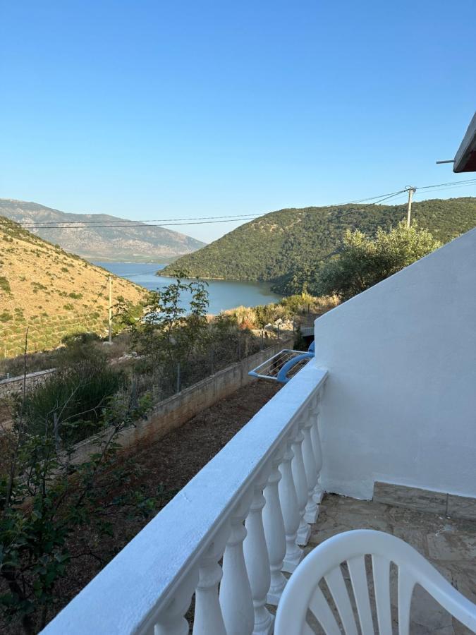 Ksamildream Διαμέρισμα Εξωτερικό φωτογραφία